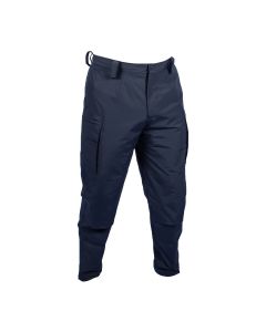 Olympic Uniforms Waterproof Cycling Pants (OCP588-W)