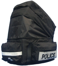 Inertia Designs Expandable Trunk Bag