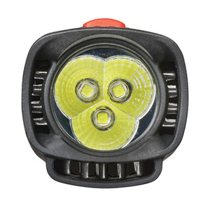 Niterider Pro 2200 Race Rechargeable Light (6807)