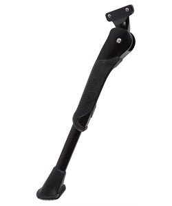 Altran Velo "Rex  HV" Rear Mount Kickstand