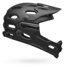 Bell Super 3R MIPS Full Face Helmet