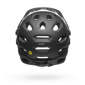 Bell Super 3R MIPS Full Face Helmet