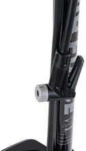 Serfas Air Force Tier 2 Floor Pump