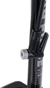 Serfas Air Force Tier 2 Floor Pump