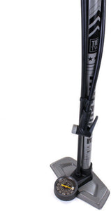 Serfas Air Force Tier 2 Floor Pump