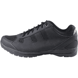 Serfas Trax Shoe