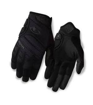 Giro Xen Cycling Gloves