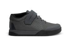 Ride Concepts TNT Shoe