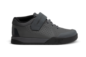 Ride Concepts TNT Shoe