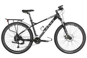 Ex police bicycles for sale hotsell