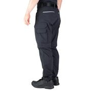 Bellwether Zip-Off Patrol Pants (203) – Bicycle Patrol Outfitters, LLC