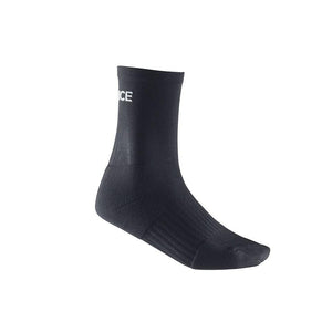 Bellwether Cycling Socks (Police, Sheriff, Security)