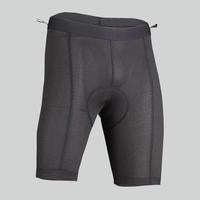 Bellwether Mesh Under-Short-L9205001