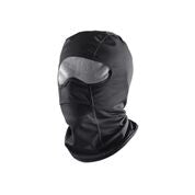 Bellwether Balaclava (Thermodry™ & Coldfront™)