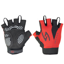 Serfas Zen Short Finger Glove