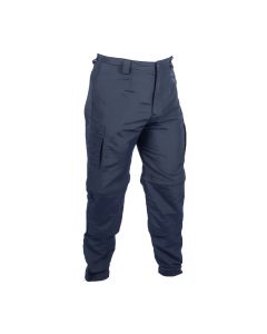 Olympic Uniforms Supplex Zip-Leg Cycling Pants (ZLP596-S)